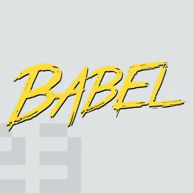Babel